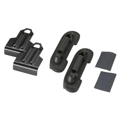 Yakima base clip 135 - base,