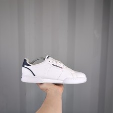UK 9.5 - Reebok Royal Mens