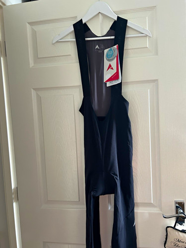 Bnwt altura men progel - altura, men’s