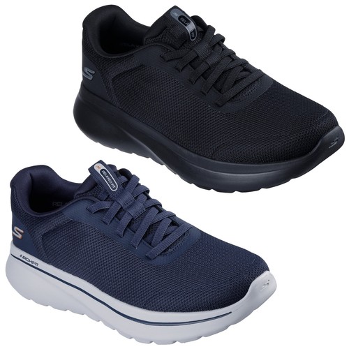 Skechers mens walk arch fit - skechers,