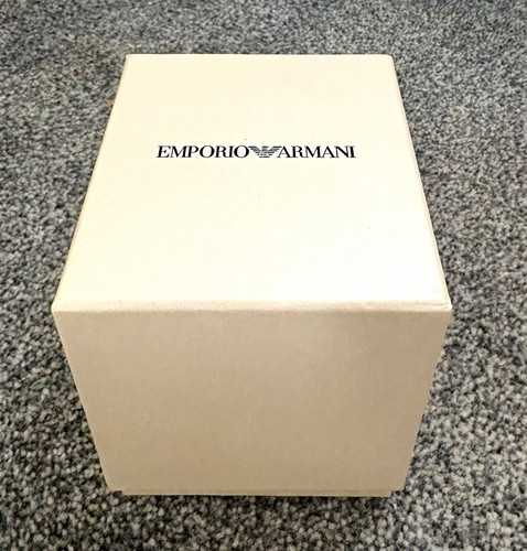 Emporio armani 2485 men - ar-2485, men's