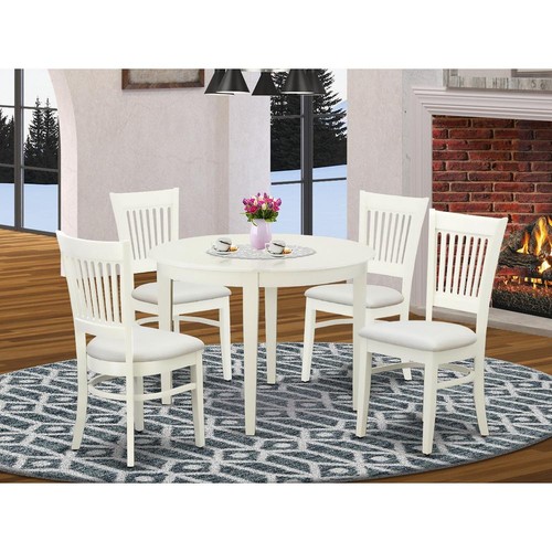 Dining table chairs - dining, table-