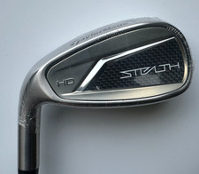 NEW TAYLORMADE STEALTH HD