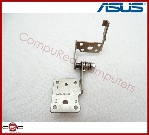Asus k54c x54c x54h x54hr - asus,