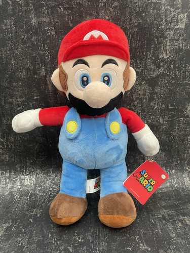 Super mario brothers nintendo - mario,