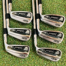Titleist AP2 710 Men's Golf