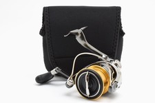 🌟Near Mint🌟 Shimano 20