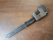 Vintage Gordon Tools Sheffield