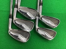 Honma Tour World Tw717V Forged