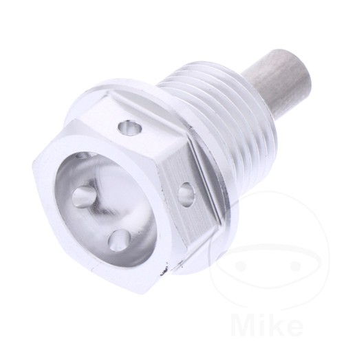 Jmp oil drain plug - oil,