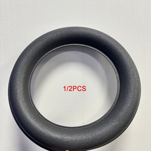 For audio 12w7ae - jl,