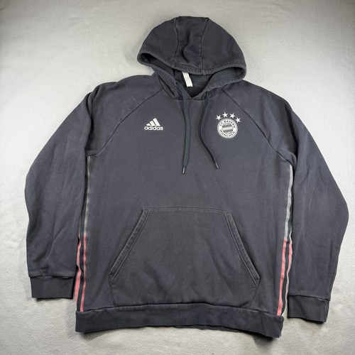 Adidas bayern munchen - bayern,
