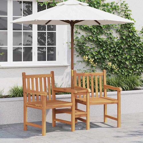 Garden outdoor chairs - garden, x
