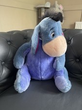  Disney Winnie The Pooh Large