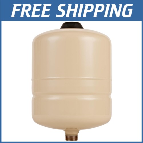 Pre charged pressure - pressure, tank