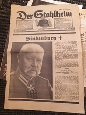  original german Pre Ww2