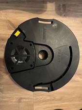 Volkswagen Golf Mk7 / 7.5