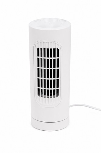 Silvercrest mini tower - silvercrest, fan