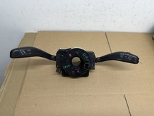 Polo 14 indicator - vw,