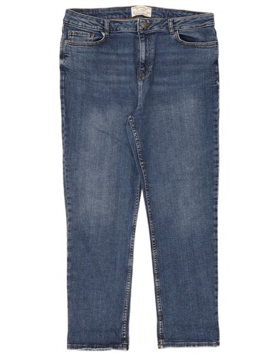 Fat face womens - fat,