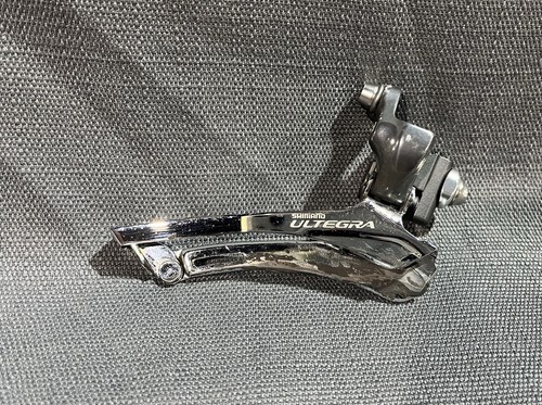 Shimano ultegra 6700 - fd-6700, front