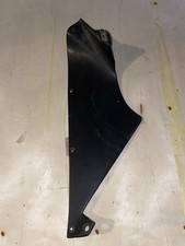 Aprillia Rs 250 In Fill Panel