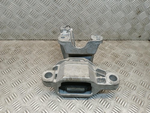 Ford focus active - ford,