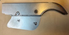 BSA A7 A10 B31 B33 CHAIN GUARD