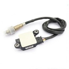 8596295-02 PM Exhaust