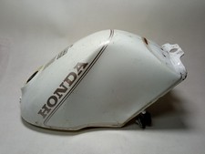 Honda NS 125R NS 125F NS125R Fuel Tank Petrol (17520-KR1-910ZB)