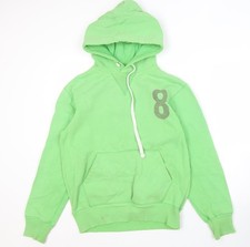 Mens UK XS Regular Jack Wills