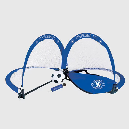 Chelsea football sports - football,