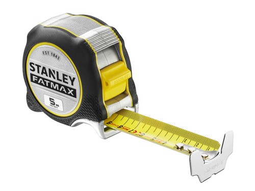 Stanley hand tools fatmax - stanley®,