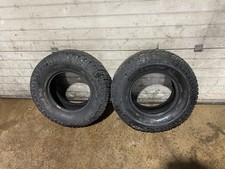 MATCHING PAIR GENERAL GRABBER