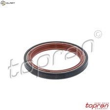 SHAFT SEAL CRANKSHAFT 207 049