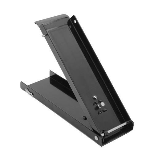 16oz heavy duty - heavy,