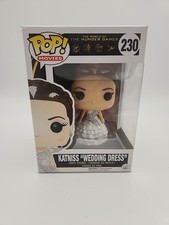 Funko Pop The World Of The