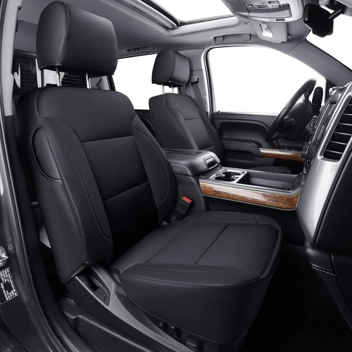 Custom fit seat - fit, for