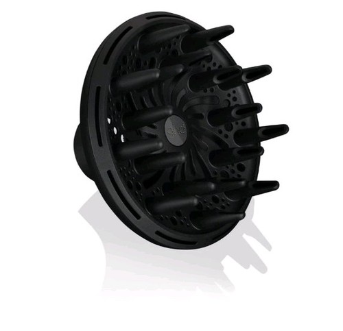 Ghd helios professional hair - professional,