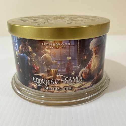 Homeworx slatkin by harry - slatkin, co