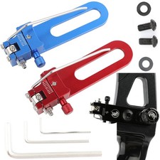 Magnetic Arrow Rest Recurve