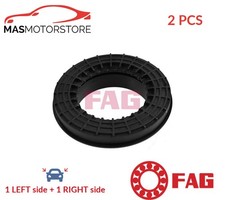 TOP STRUT MOUNTING BEARING SET