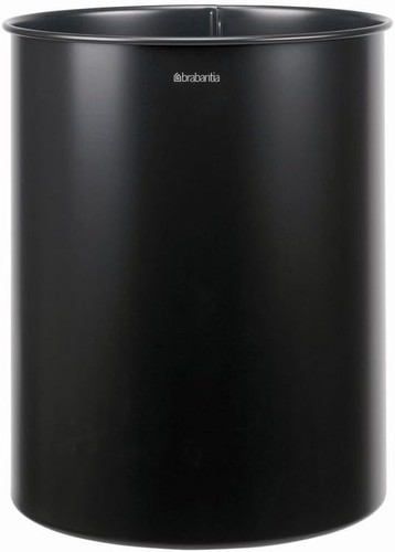 Brabantia 181443 classic - brabantia,