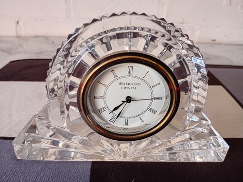 Waterford crystal lismore - waterford,