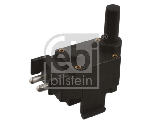 Switch reverse light - switch,