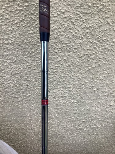 Ben hogan apex 35th - ben,