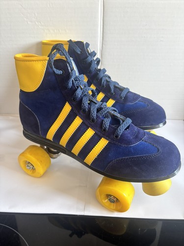 Blazer roller skates retro - skates,