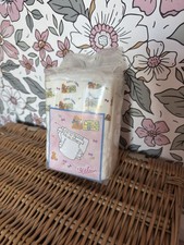 Zapf creation vintage retro