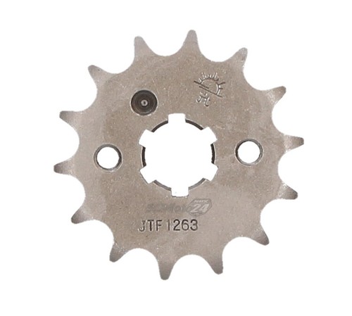 Sprocket fits beta alp - sprocket,