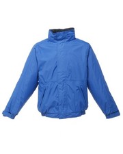 Regatta Dover Jacket Men's